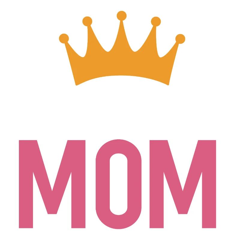 Queen Mom