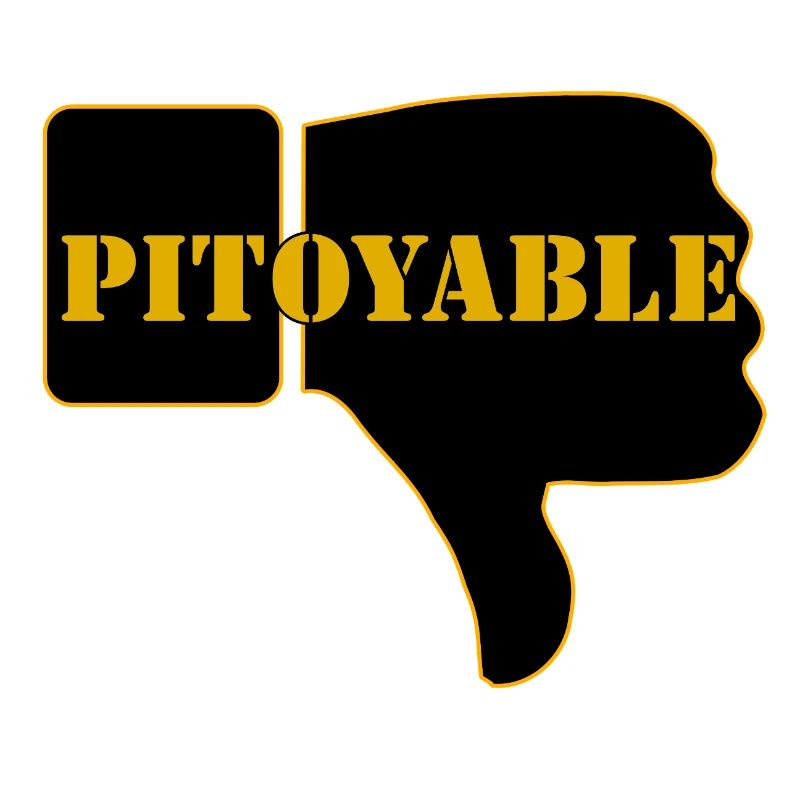 PITOYABLE