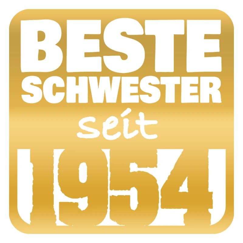 Geburt 1954