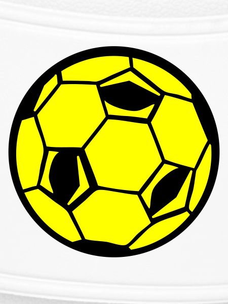 Soccer Fußball