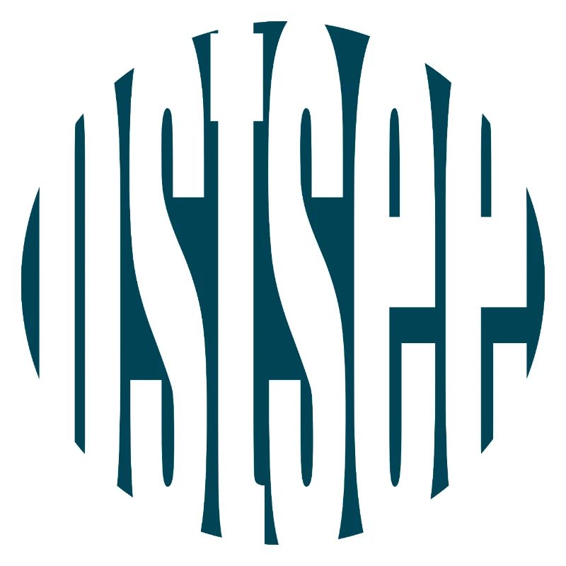 Ostseerunde