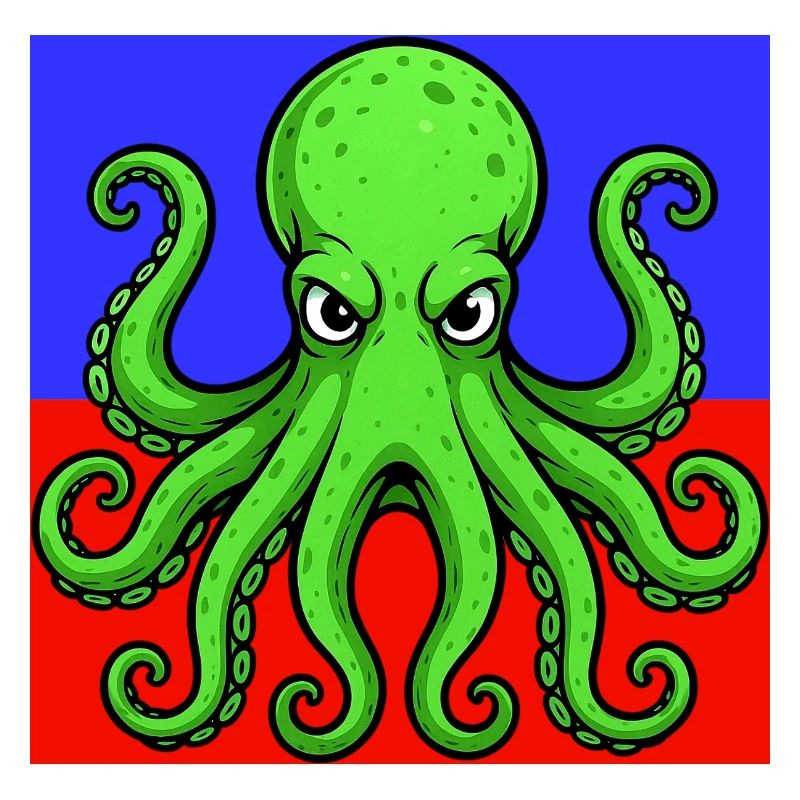 Krake