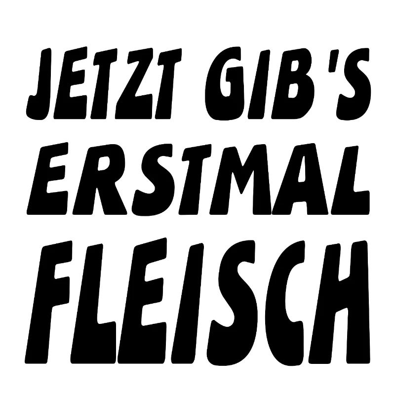Fleisch