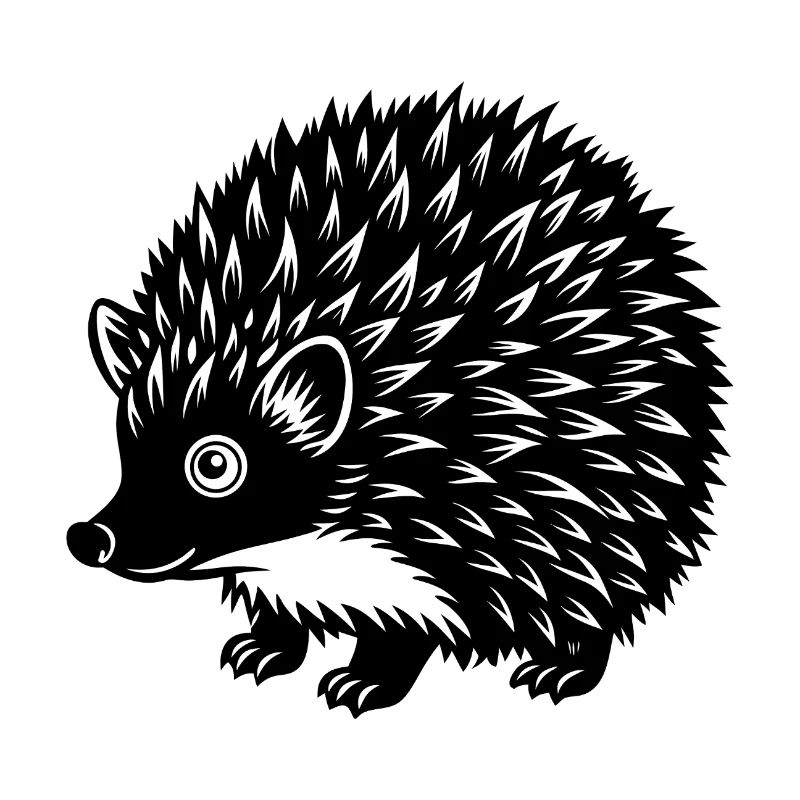 Igel