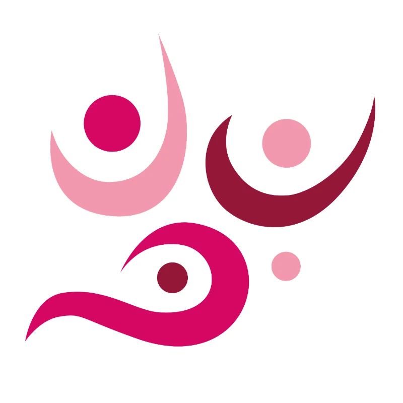 yoga-design_7