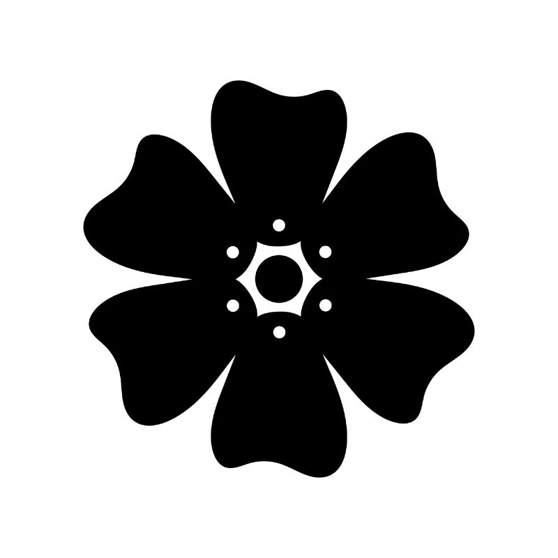 Blume