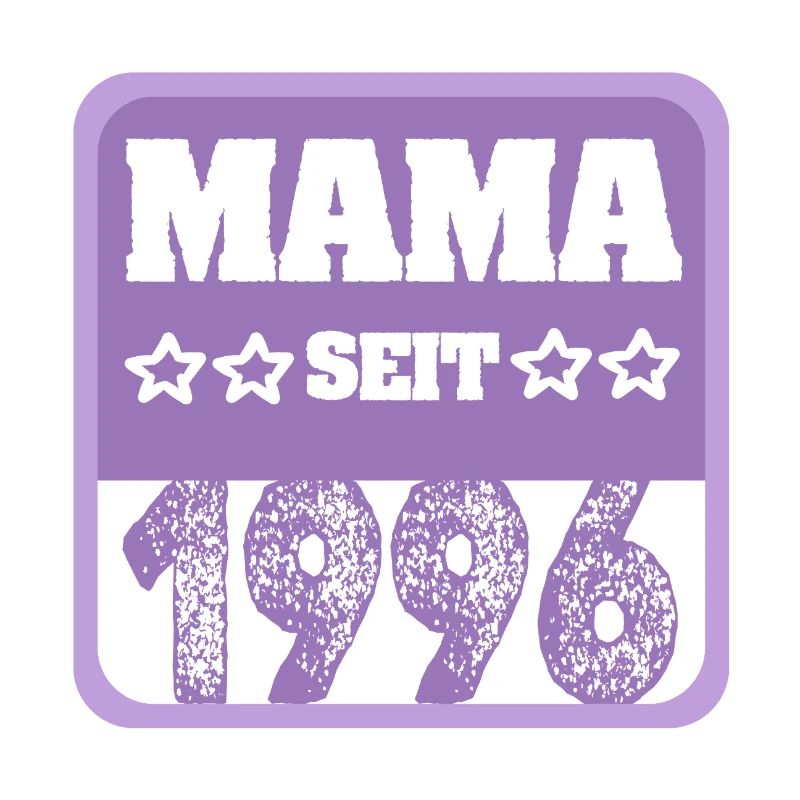 Mutti 1996