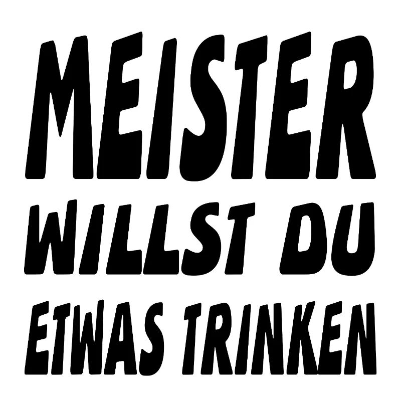 Meister
