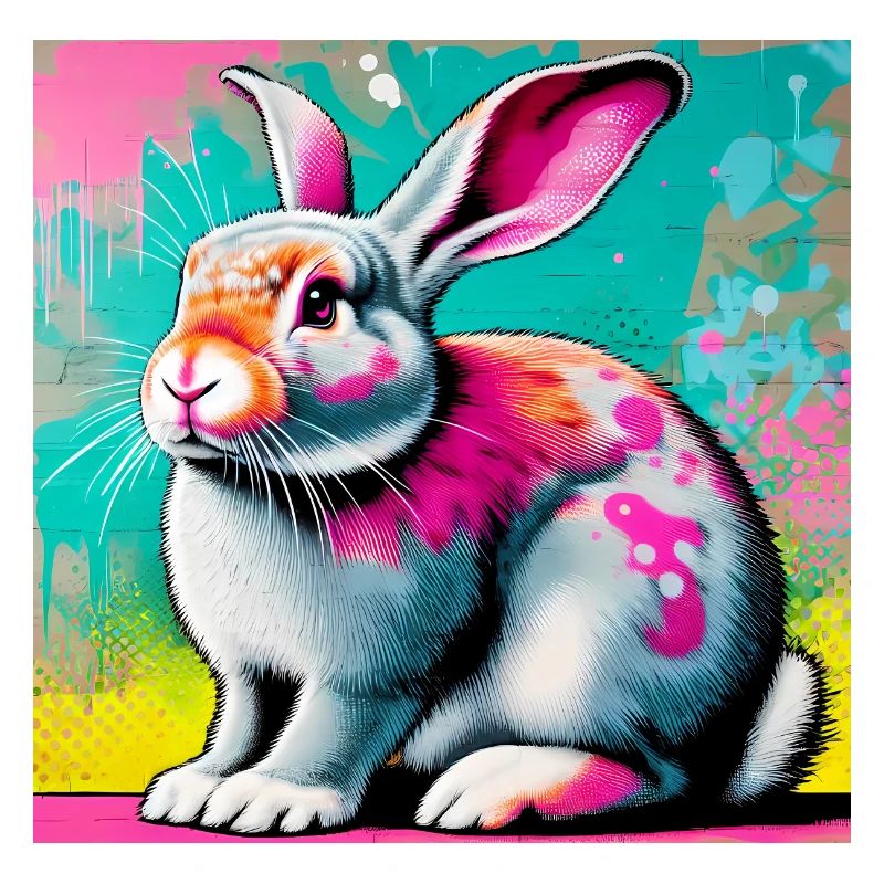 rabbit