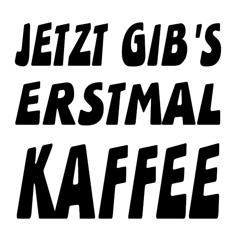 Kaffee