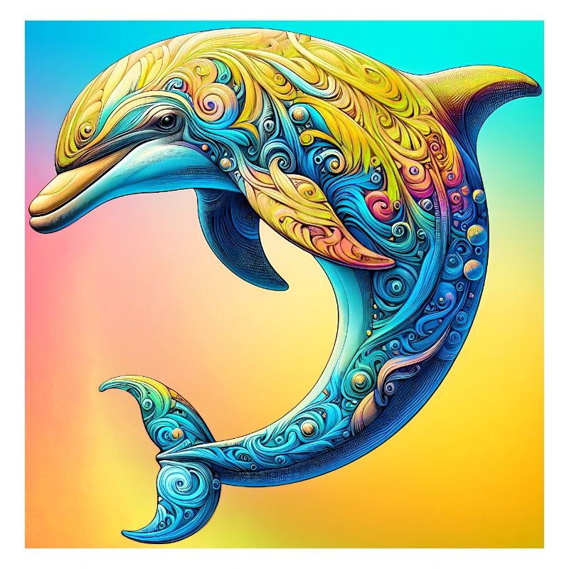 Delfin