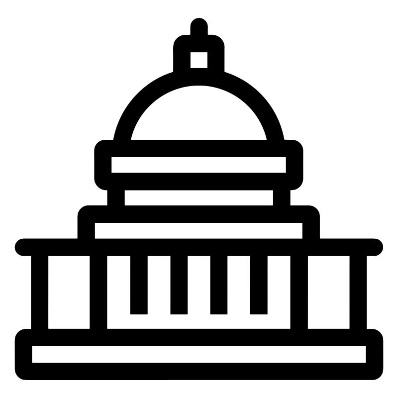 Regierung