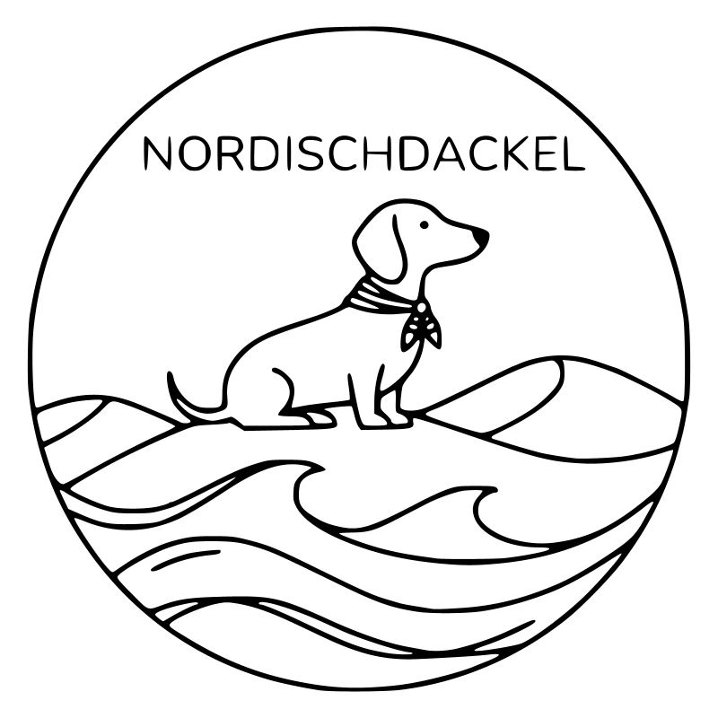nordischdackel