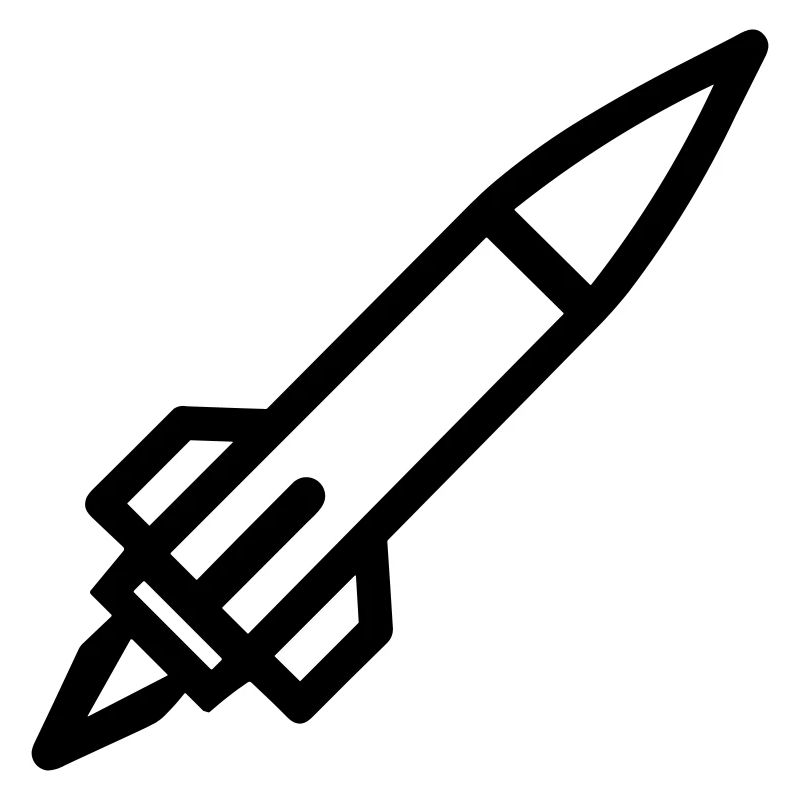 Rakete