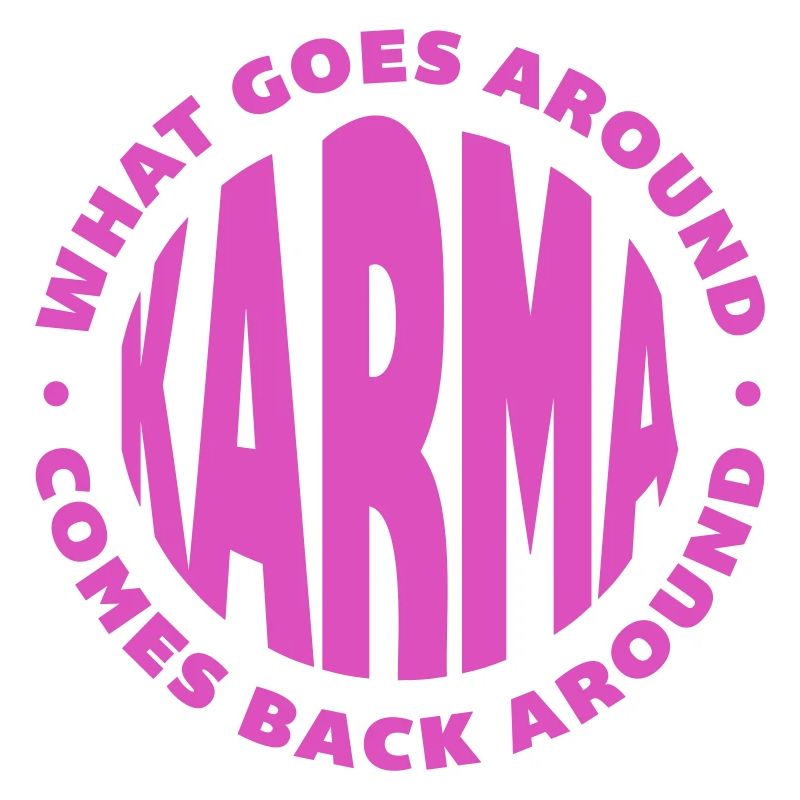 karma