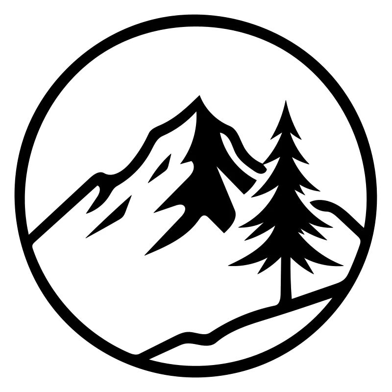 Natur