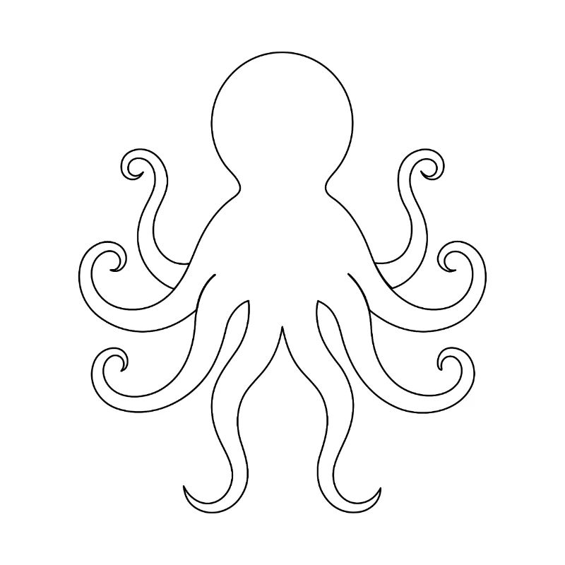 Oktopus
