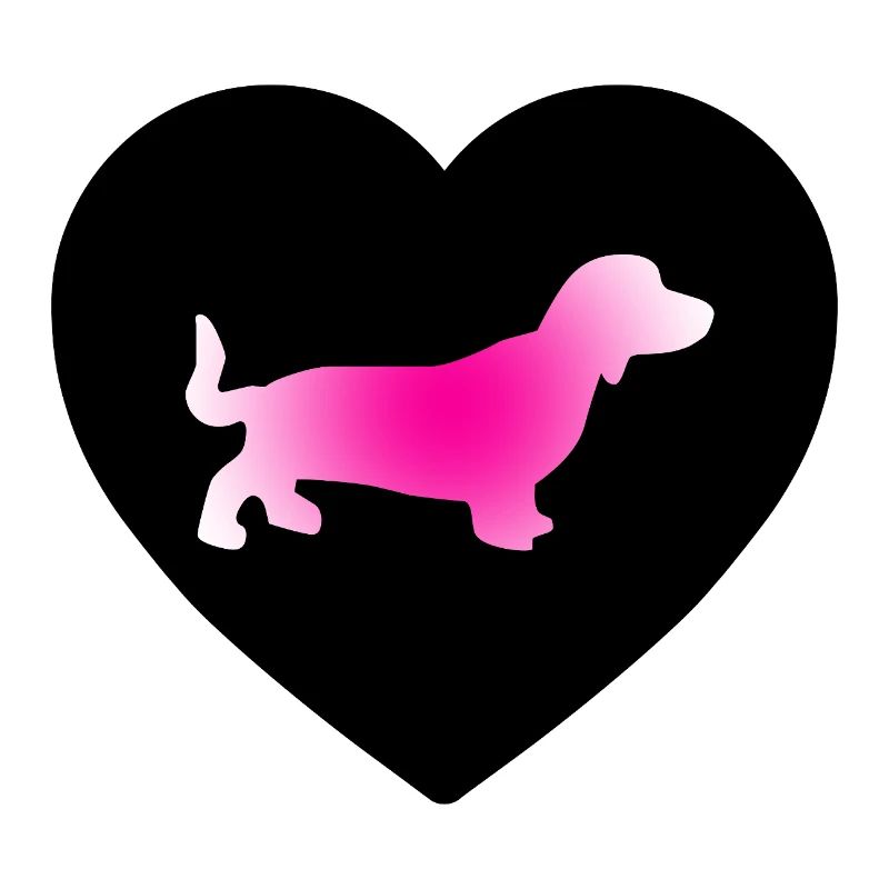 Teckel