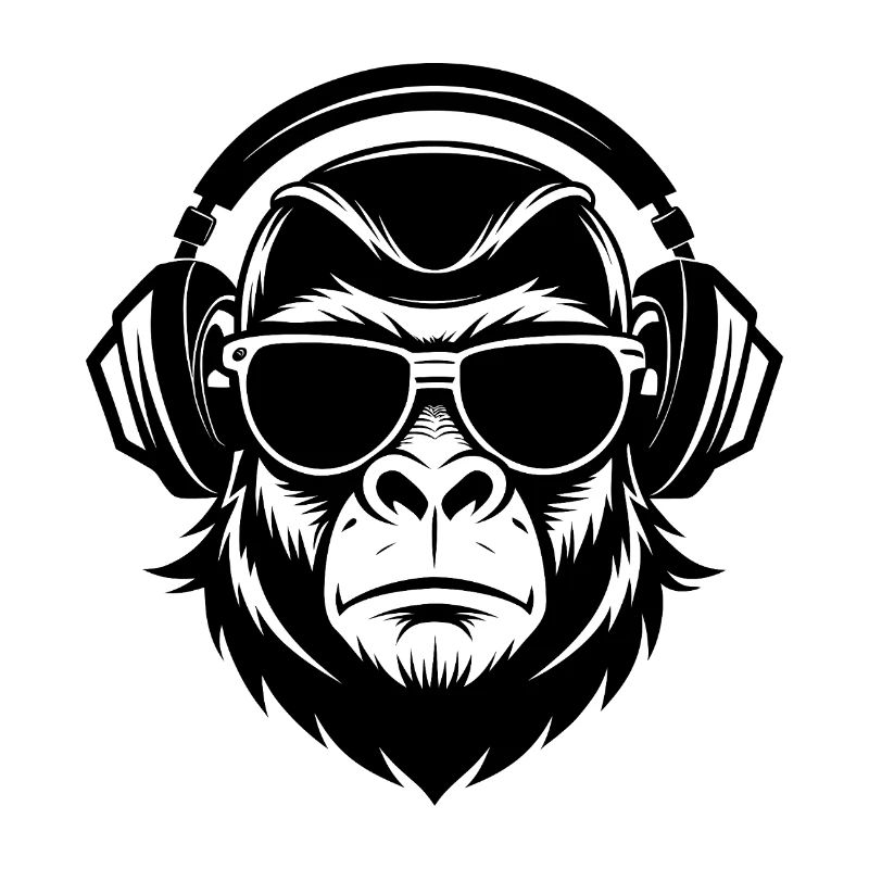 DJ Gorilla