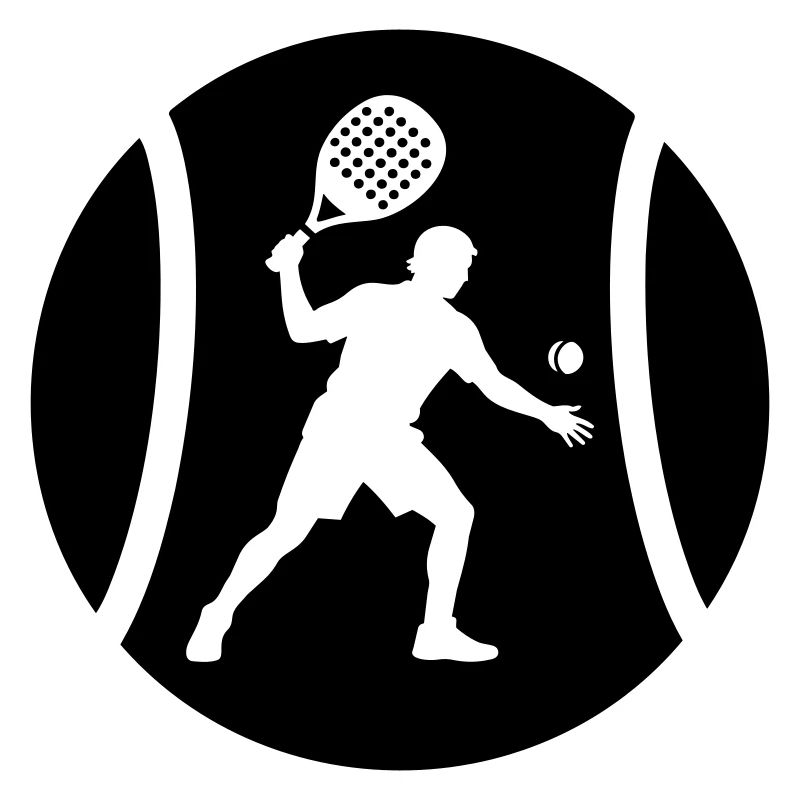 Padel