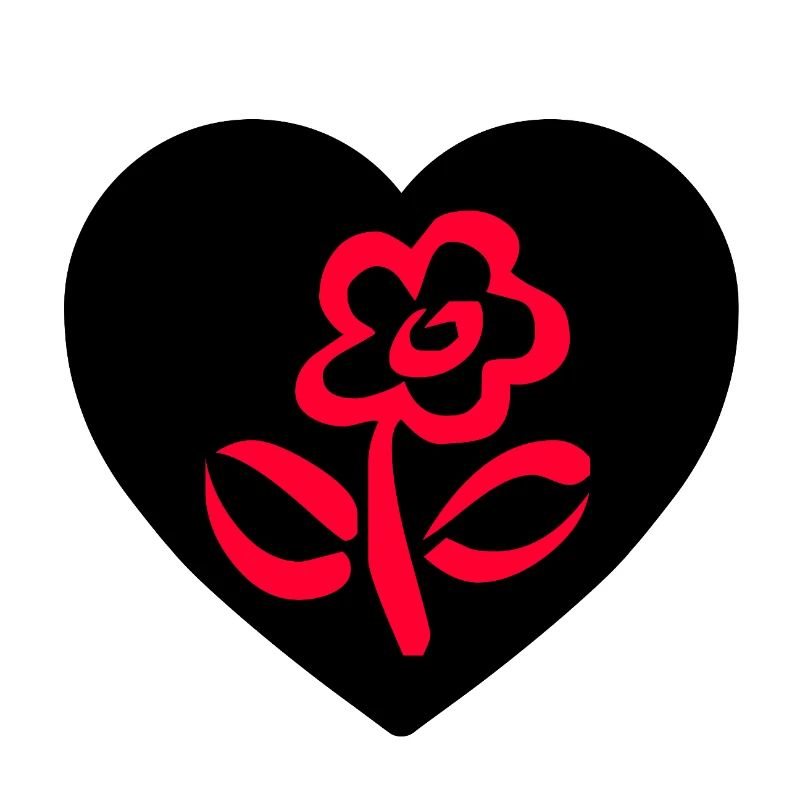 Fleur