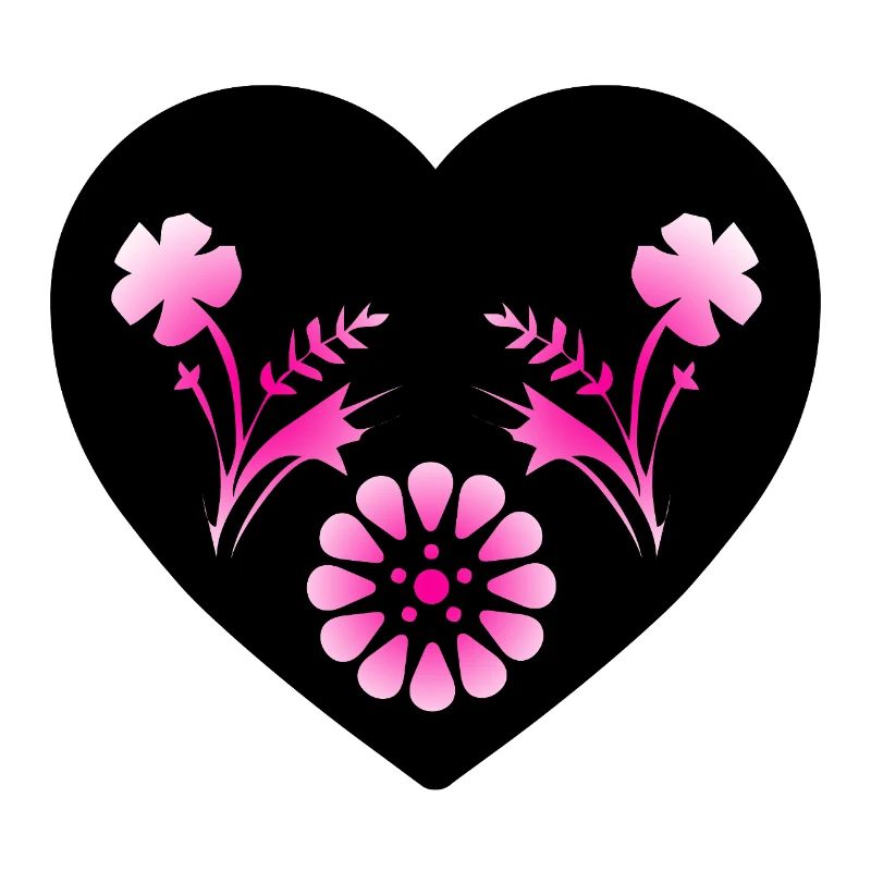 Fleur