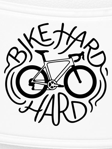 Radfahren