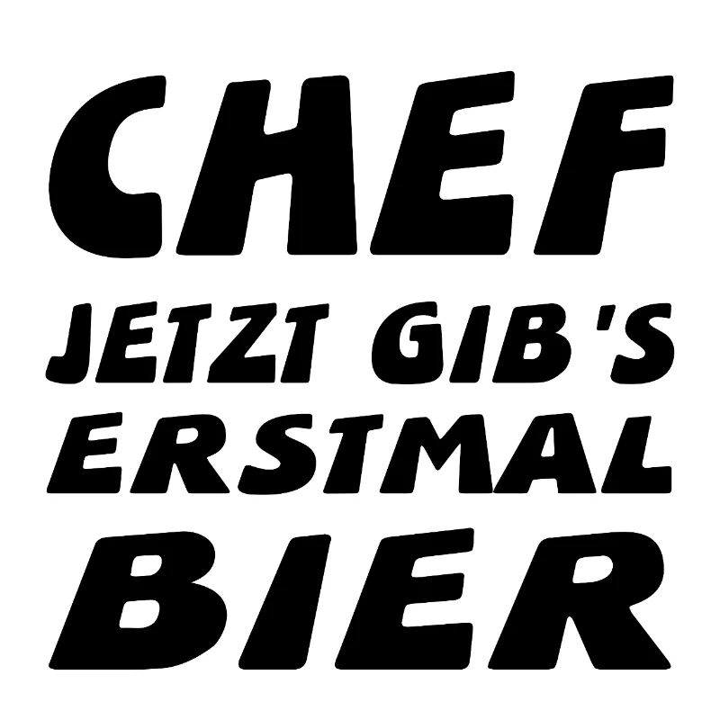 Chef