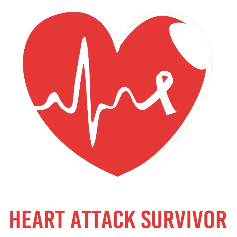 heart attack