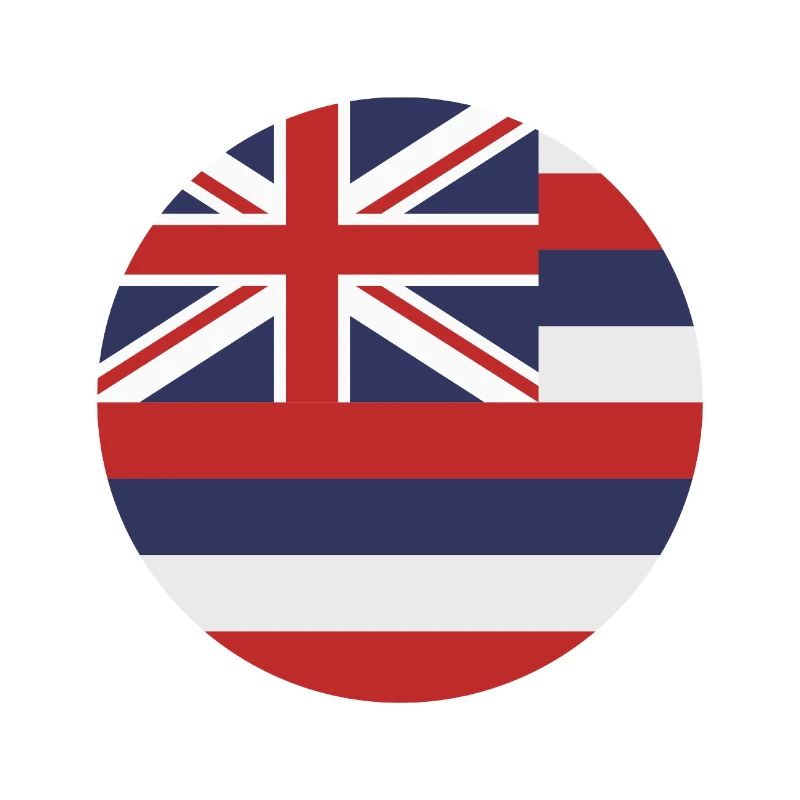 Hawaii state