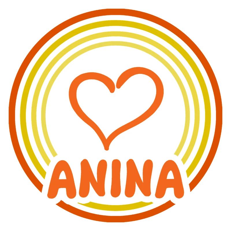 Gift for Anina