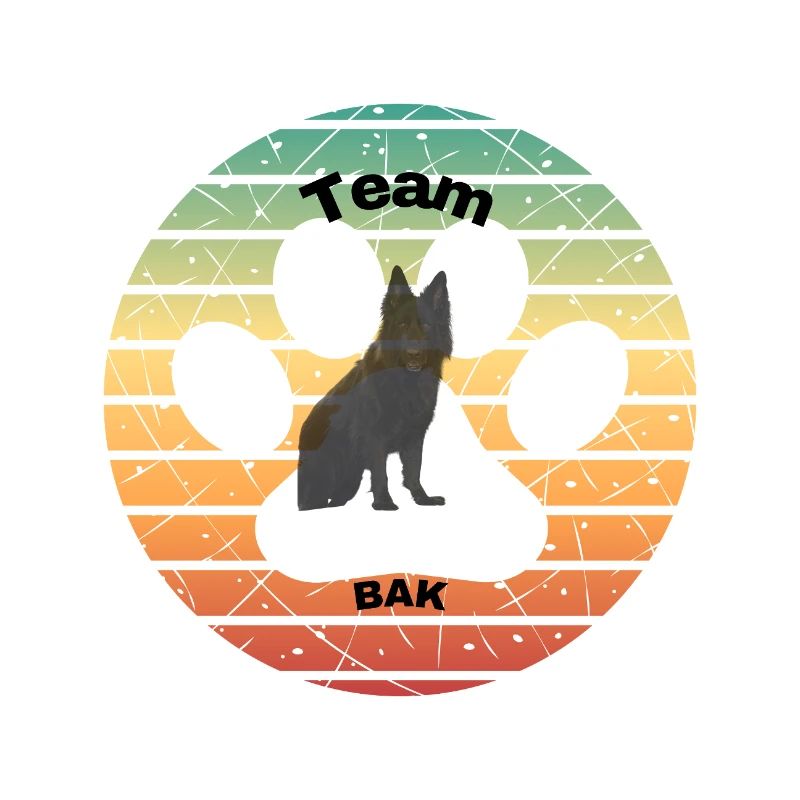 Team Bak