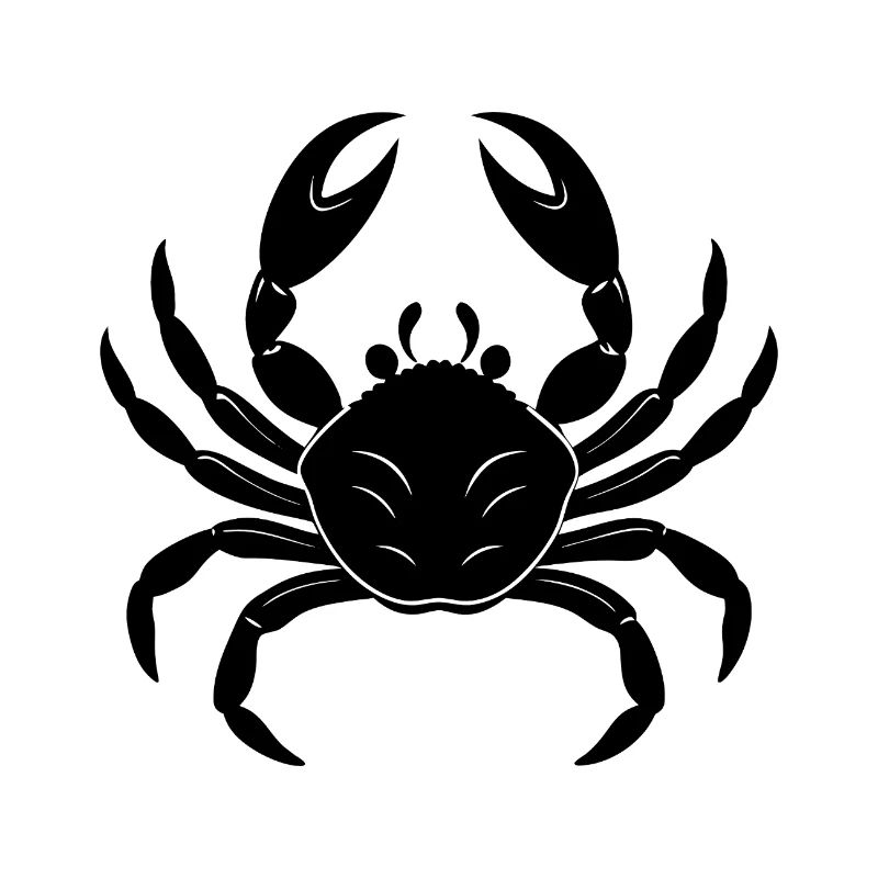 Crab
