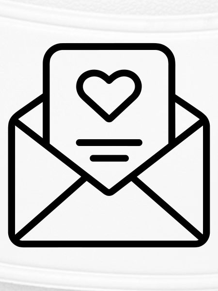 Love Letter