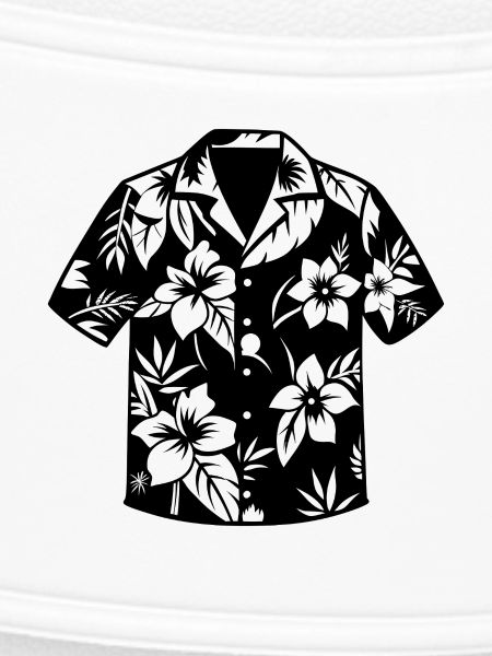 Hawaiihemd
