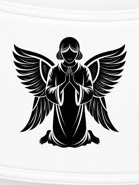 Engel