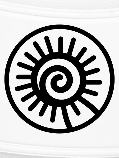 Fossil