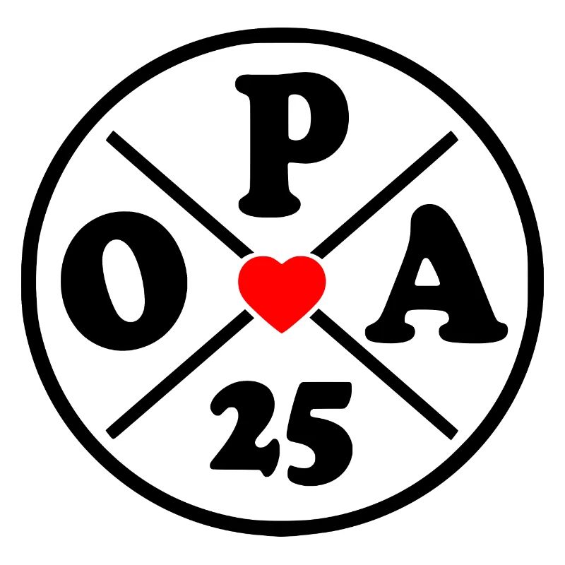 Opa 2025