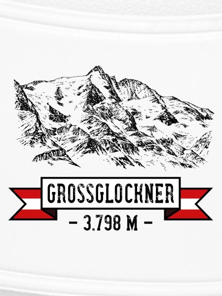 Großglockner 2023