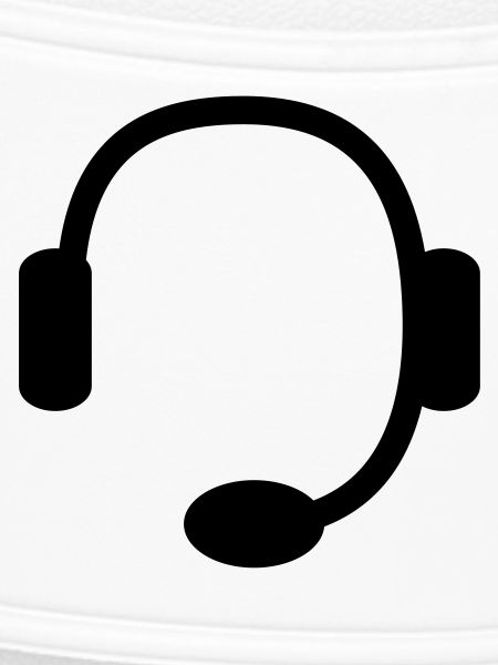 headset