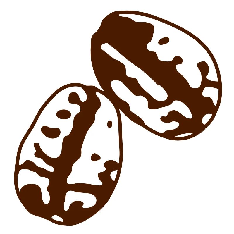Kaffeebohnen