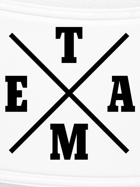 Team Cross