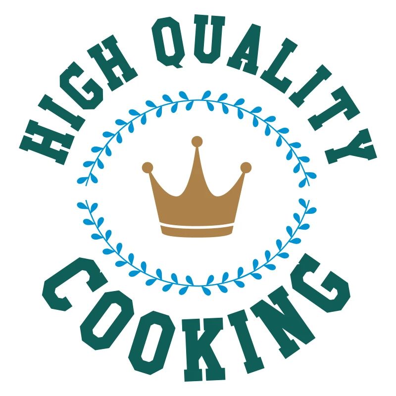 Cooking