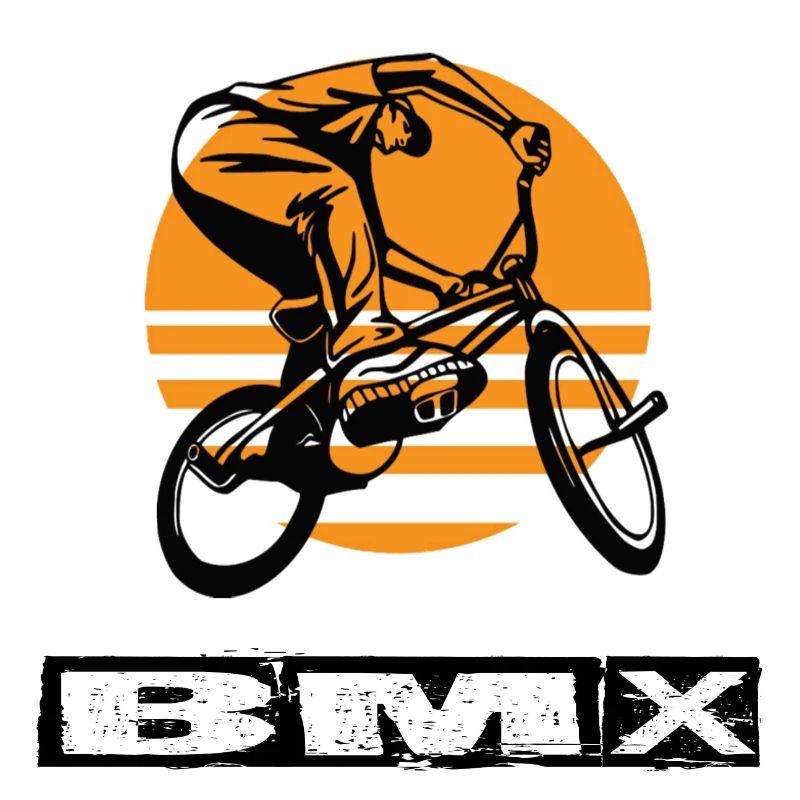 BMX
