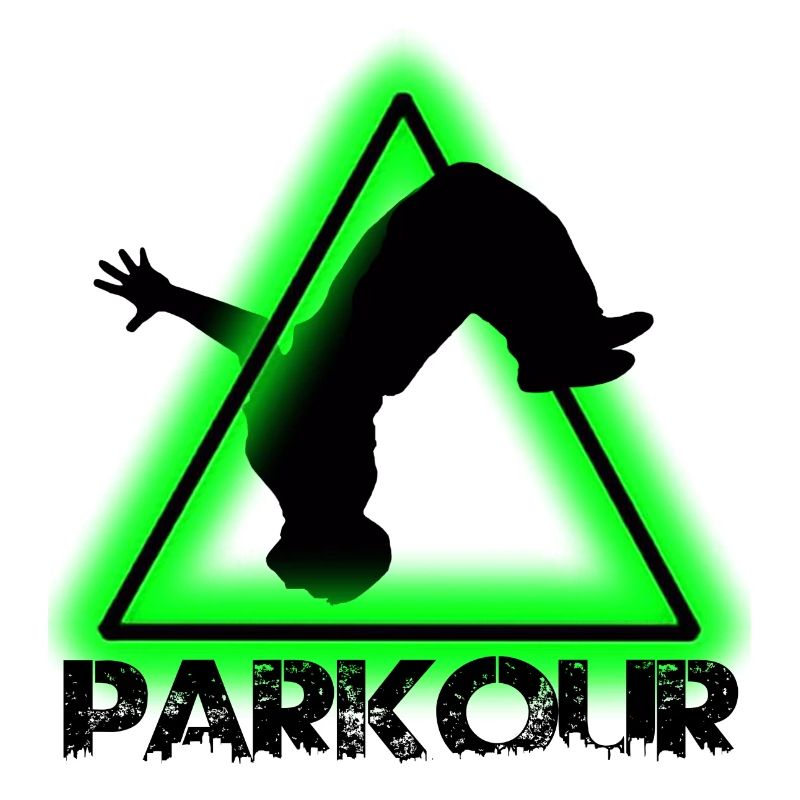 Parkour