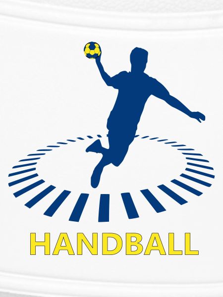 handball