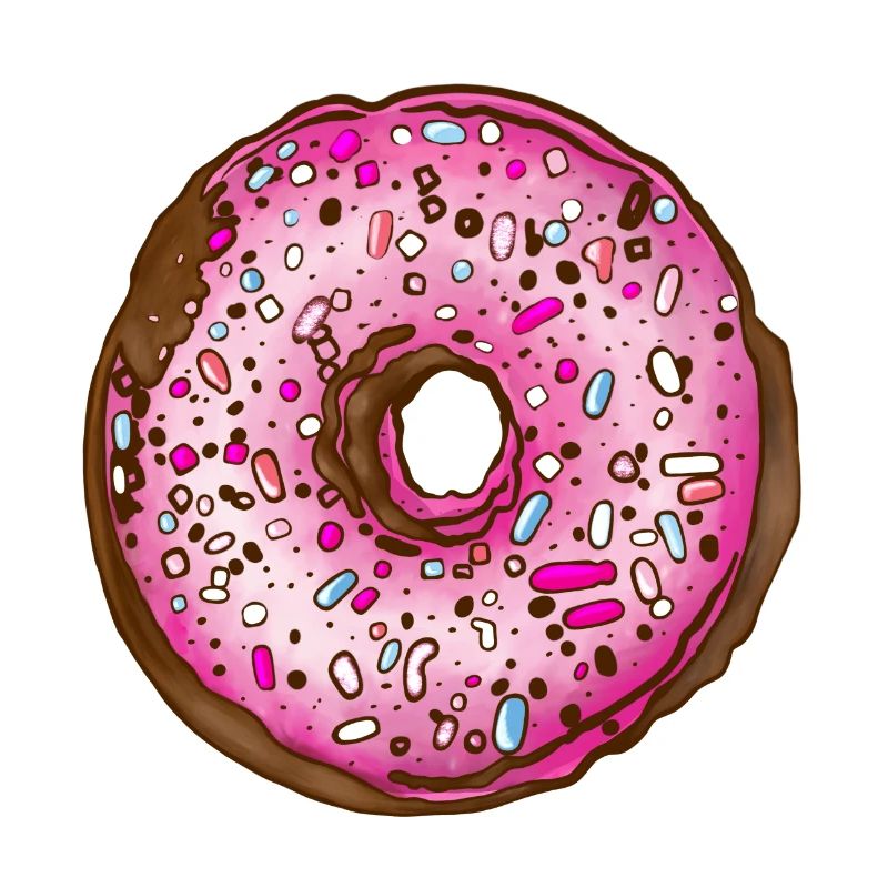 Doughnut