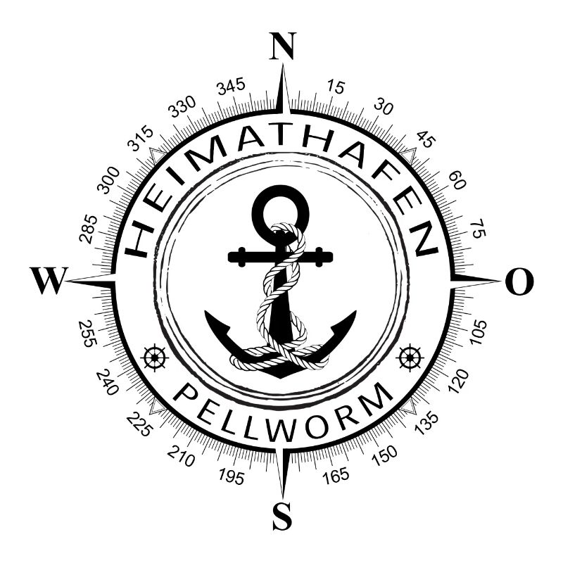 Heimathafen Pellworm