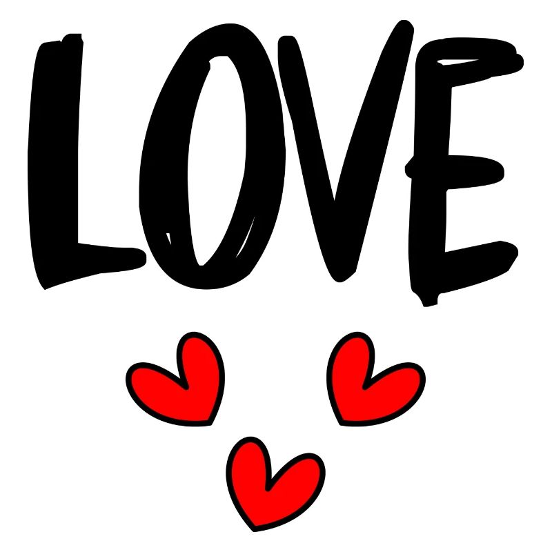 SCHÖNEN MUTTERTAG. MAMA. MUTTERTAG. LIEBE