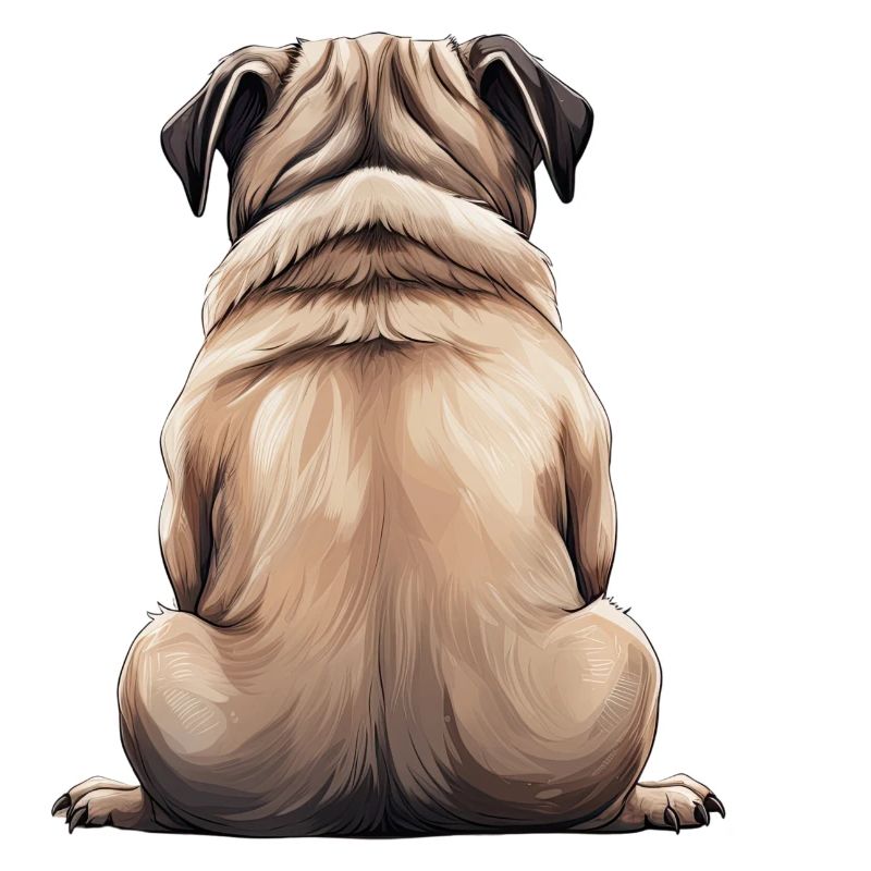 Pug